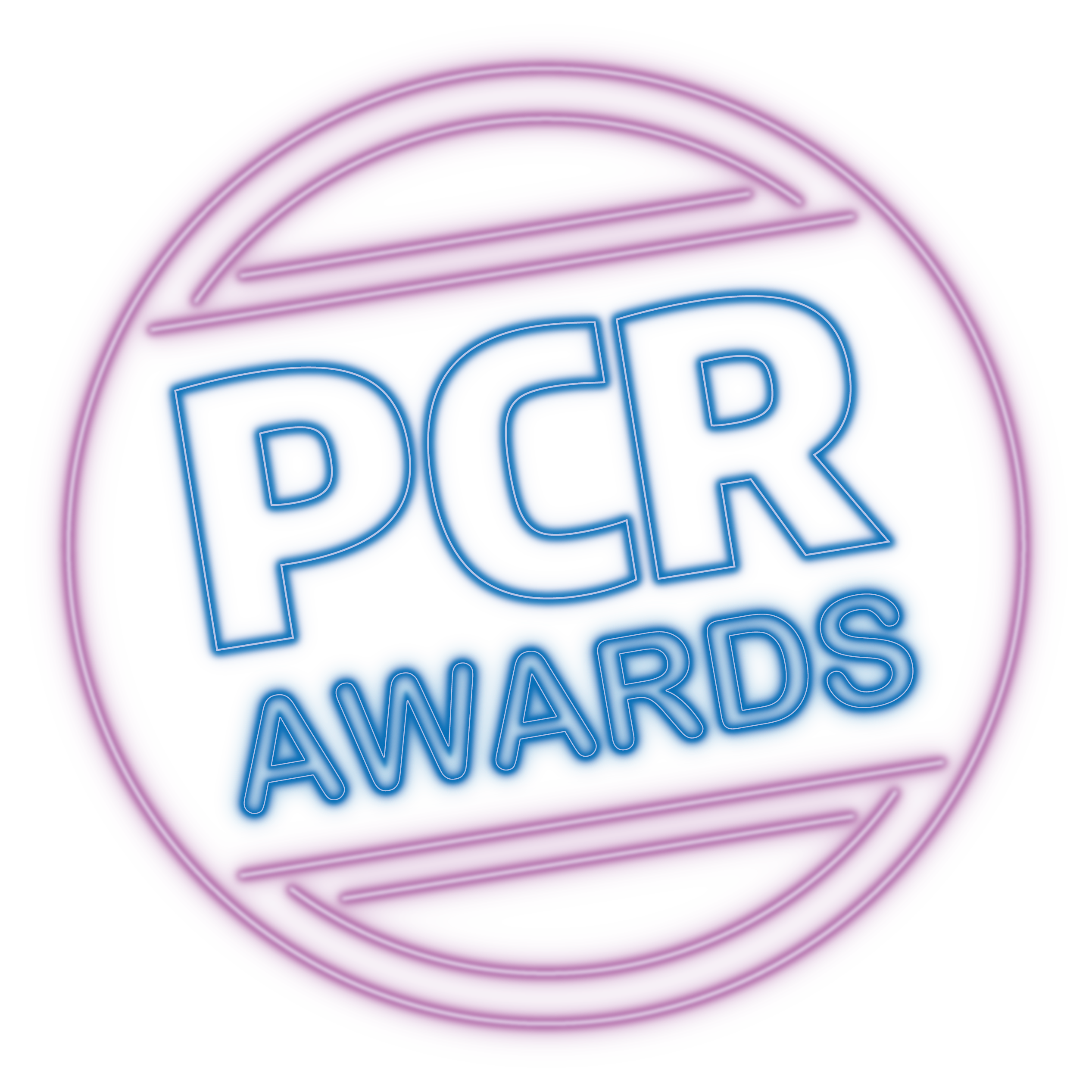 PCR Awards